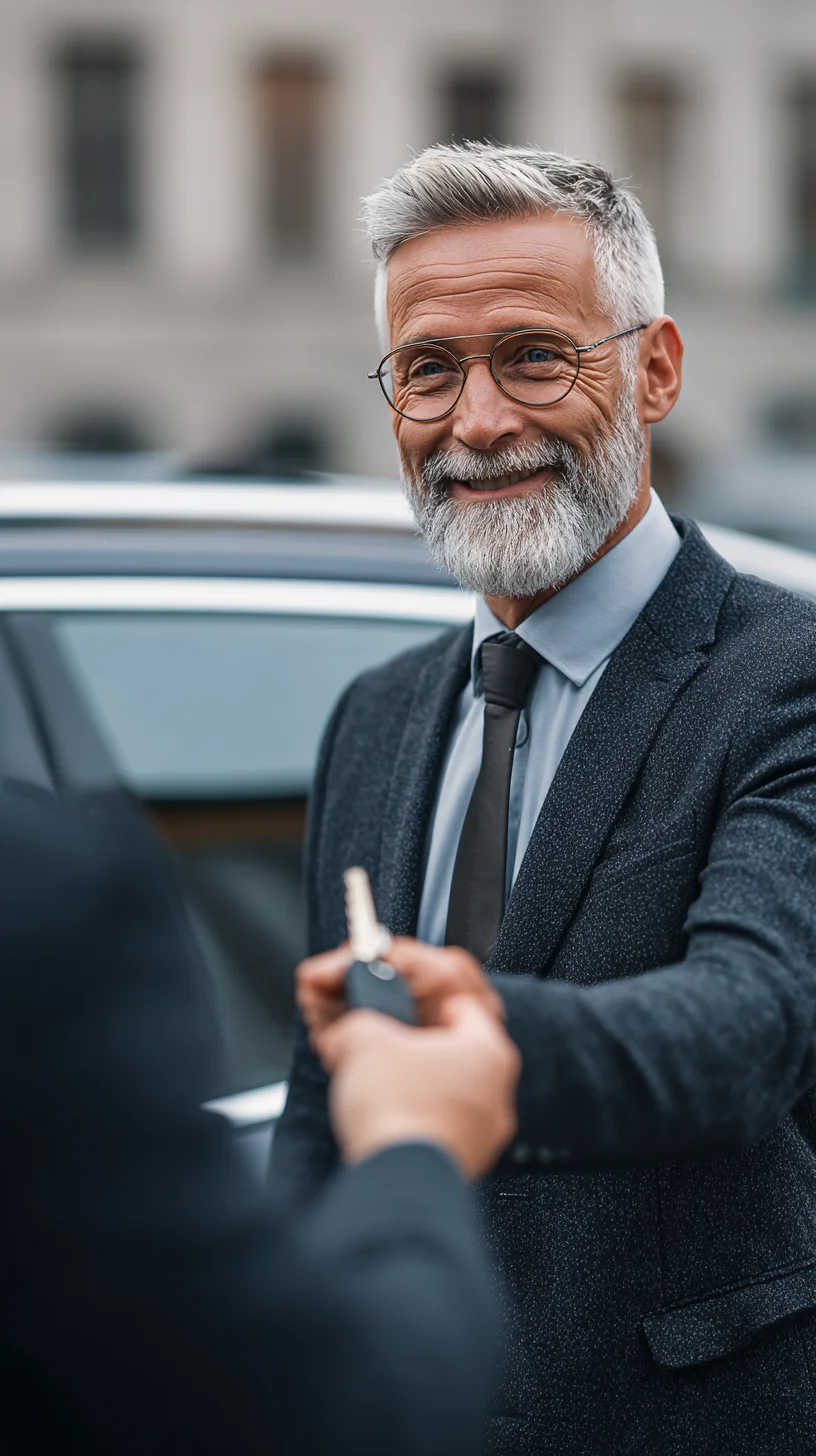 Русскоязычный клиент доволен низкой ценой и качественной поддержкой автостраховки